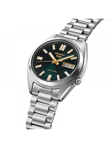 SRPL57K1 Seiko 5 Sports Otomatik Erkek Kol Saati SRPL57K