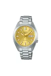 SRPL59K1 Seiko 5 Sports Otomatik Erkek Kol Saati SRPL59K