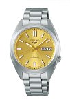 SRPL59K1 Seiko 5 Sports Otomatik Erkek Kol Saati SRPL59K