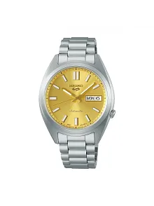 SRPL59K1 Seiko 5 Sports Otomatik Erkek Kol Saati SRPL59K