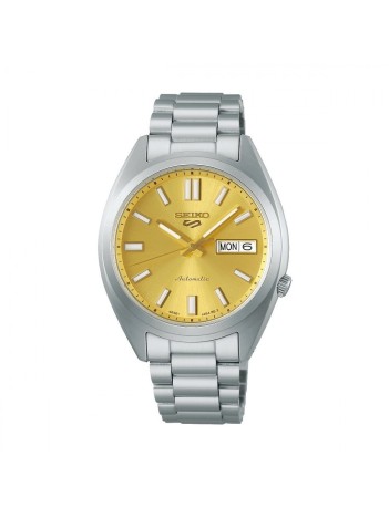 SRPL59K1 Seiko 5 Sports Otomatik Erkek Kol Saati SRPL59K