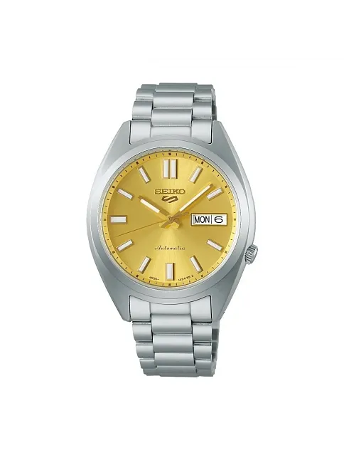 SRPL59K1 Seiko 5 Sports Otomatik Erkek Kol Saati SRPL59K