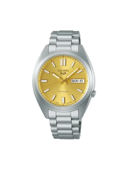 SRPL59K1 Seiko 5 Sports Otomatik Erkek Kol Saati SRPL59K