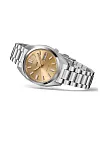 SRPL59K1 Seiko 5 Sports Otomatik Erkek Kol Saati SRPL59K