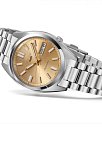 SRPL59K1 Seiko 5 Sports Otomatik Erkek Kol Saati SRPL59K
