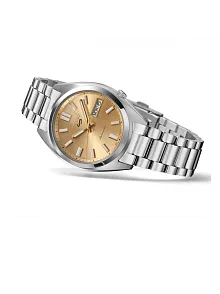SRPL59K1 Seiko 5 Sports Otomatik Erkek Kol Saati SRPL59K
