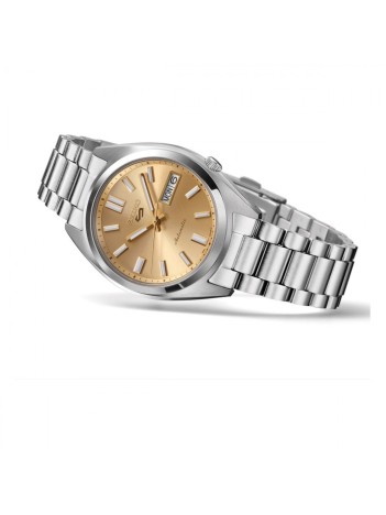 SRPL59K1 Seiko 5 Sports Otomatik Erkek Kol Saati SRPL59K