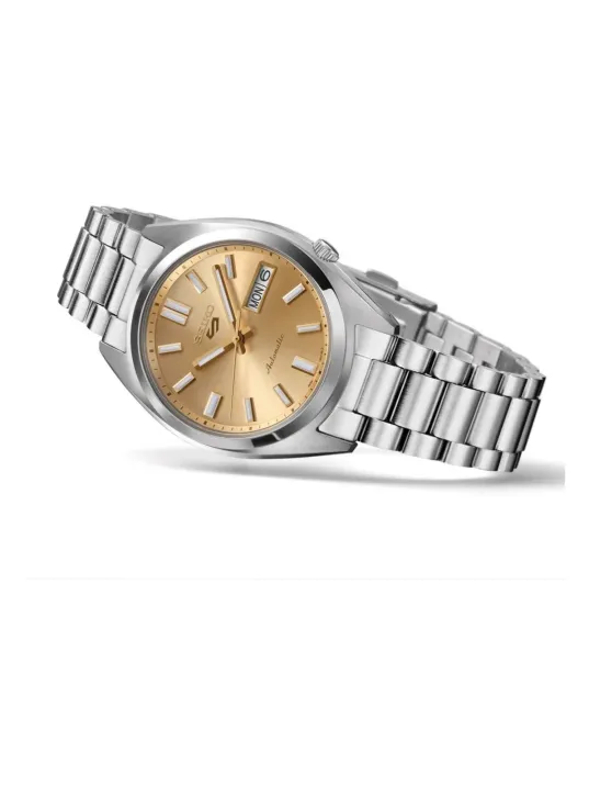 SRPL59K1 Seiko 5 Sports Otomatik Erkek Kol Saati SRPL59K