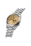 SRPL59K1 Seiko 5 Sports Otomatik Erkek Kol Saati SRPL59K