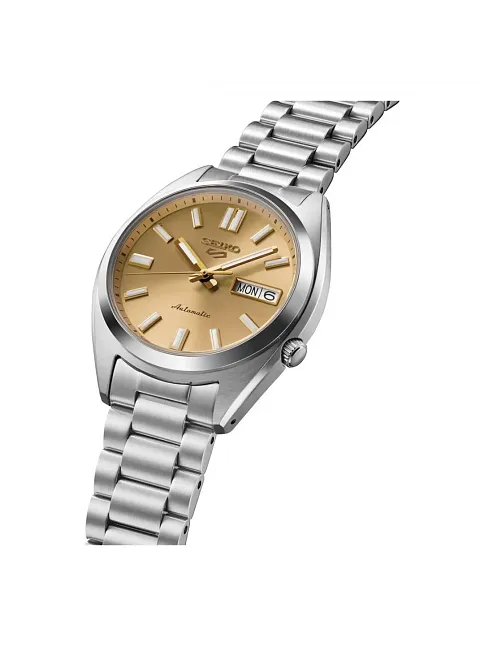 SRPL59K1 Seiko 5 Sports Otomatik Erkek Kol Saati SRPL59K