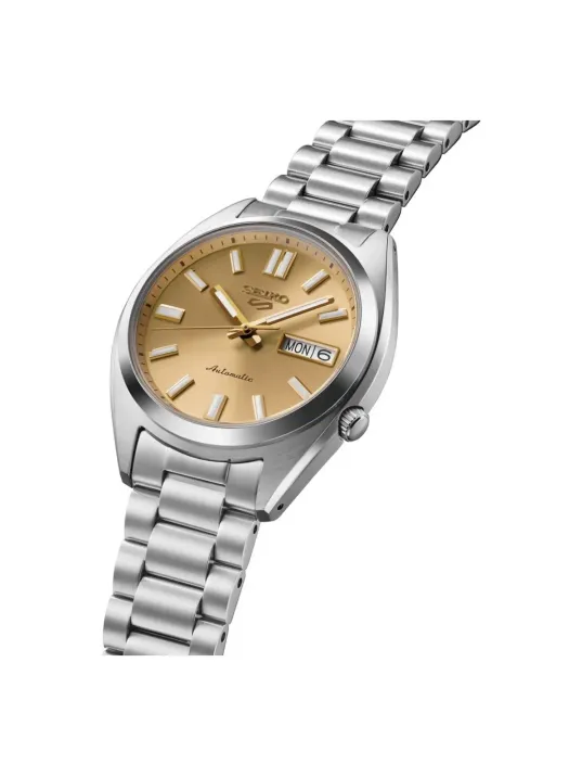 SRPL59K1 Seiko 5 Sports Otomatik Erkek Kol Saati SRPL59K