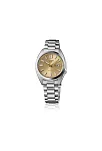 SRPL59K1 Seiko 5 Sports Otomatik Erkek Kol Saati SRPL59K