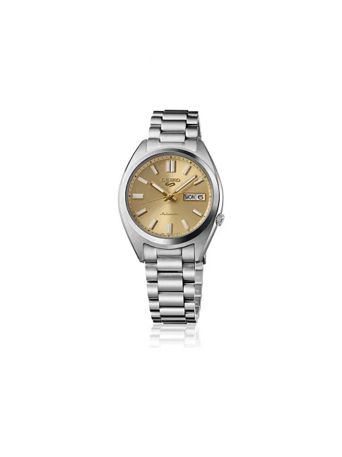 SRPL59K1 Seiko 5 Sports Otomatik Erkek Kol Saati SRPL59K