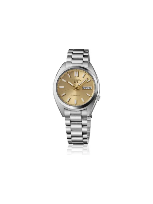 SRPL59K1 Seiko 5 Sports Otomatik Erkek Kol Saati SRPL59K