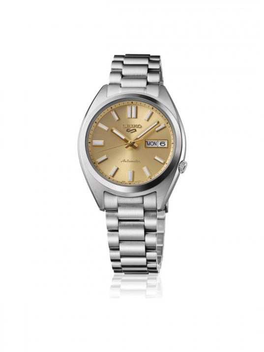 SRPL59K1 Seiko 5 Sports Otomatik Erkek Kol Saati SRPL59K