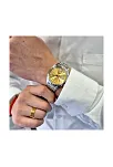 SRPL59K1 Seiko 5 Sports Otomatik Erkek Kol Saati SRPL59K