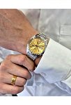 SRPL59K1 Seiko 5 Sports Otomatik Erkek Kol Saati SRPL59K