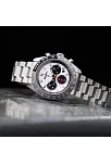 SSC911P1 Seiko Prospex Speedtimer Erkek Kol Saati SSC911P