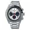 SSC911P1 Seiko Prospex Speedtimer Erkek Kol Saati SSC911P