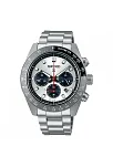SSC911P1 Seiko Prospex Speedtimer Erkek Kol Saati SSC911P
