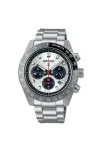 SSC911P1 Seiko Prospex Speedtimer Erkek Kol Saati SSC911P SSC911P1 Seiko Prospex Speedtimer Erkek Kol Saati SSC911P
