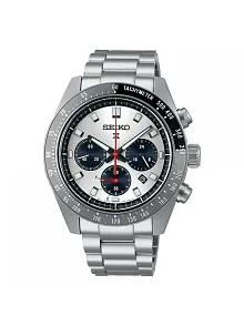 SSC911P1 Seiko Prospex Speedtimer Erkek Kol Saati SSC911P