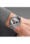 SSC911P1 Seiko Prospex Speedtimer Erkek Kol Saati SSC911P