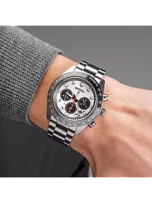 SSC911P1 Seiko Prospex Speedtimer Erkek Kol Saati SSC911P