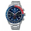 SSC913P1 Seiko Prospex Speedtimer Erkek Kol Saati SSC913P SSC913P1 Seiko Prospex Speedtimer Erkek Kol Saati SSC913P