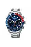 SSC913P1 Seiko Prospex Speedtimer Erkek Kol Saati SSC913P