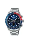 SSC913P1 Seiko Prospex Speedtimer Erkek Kol Saati SSC913P SSC913P1 Seiko Prospex Speedtimer Erkek Kol Saati SSC913P
