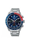 SSC913P1 Seiko Prospex Speedtimer Erkek Kol Saati SSC913P