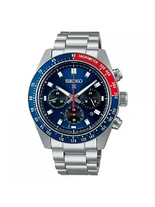 SSC913P1 Seiko Prospex Speedtimer Erkek Kol Saati SSC913P