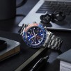 SSC913P1 Seiko Prospex Speedtimer Erkek Kol Saati SSC913P SSC913P1 Seiko Prospex Speedtimer Erkek Kol Saati SSC913P