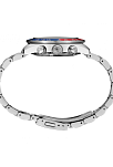 SSC913P1 Seiko Prospex Speedtimer Erkek Kol Saati SSC913P