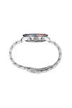 SSC913P1 Seiko Prospex Speedtimer Erkek Kol Saati SSC913P