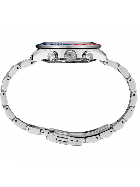 SSC913P1 Seiko Prospex Speedtimer Erkek Kol Saati SSC913P