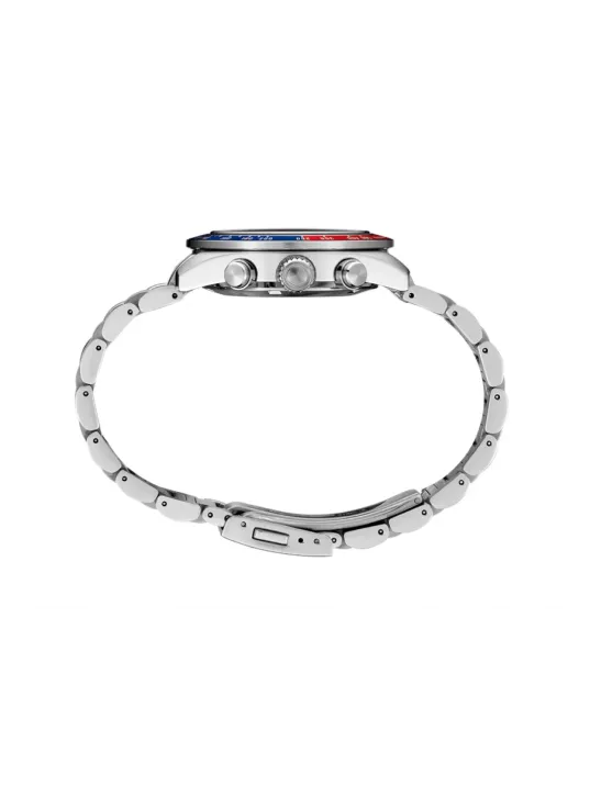 SSC913P1 Seiko Prospex Speedtimer Erkek Kol Saati SSC913P