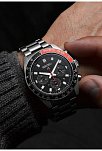 SSC915P1 Seiko Prospex Speedtimer Erkek Kol Saati SSC915P