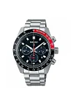 SSC915P1 Seiko Prospex Speedtimer Erkek Kol Saati SSC915P