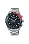 SSC915P1 Seiko Prospex Speedtimer Erkek Kol Saati SSC915P SSC915P1 Seiko Prospex Speedtimer Erkek Kol Saati SSC915P