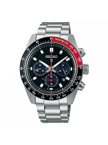 SSC915P1 Seiko Prospex Speedtimer Erkek Kol Saati SSC915P