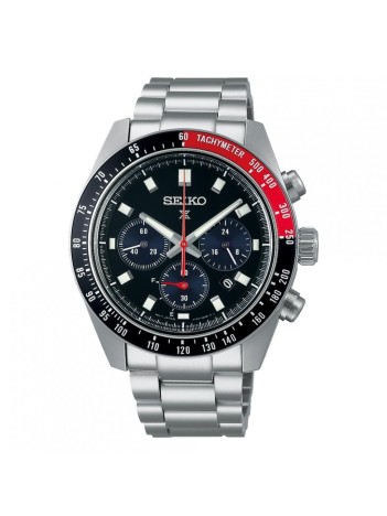 SSC915P1 Seiko Prospex Speedtimer Erkek Kol Saati SSC915P