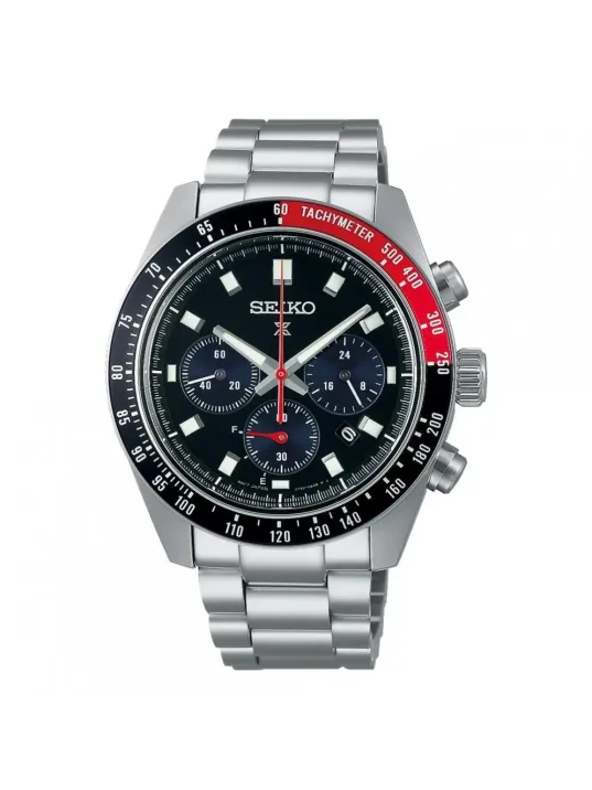 SSC915P1 Seiko Prospex Speedtimer Erkek Kol Saati SSC915P SSC915P1 Seiko Prospex Speedtimer Erkek Kol Saati SSC915P