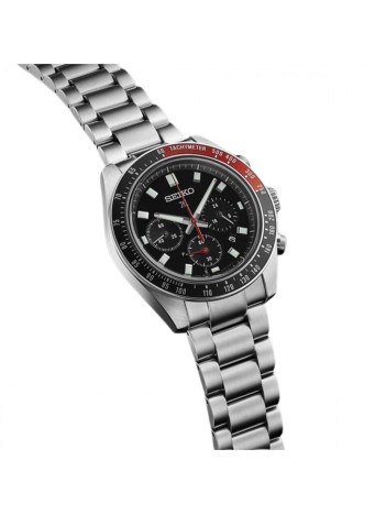 SSC915P1 Seiko Prospex Speedtimer Erkek Kol Saati SSC915P