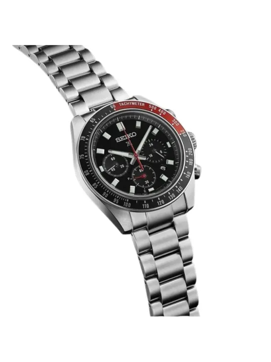 SSC915P1 Seiko Prospex Speedtimer Erkek Kol Saati SSC915P SSC915P1 Seiko Prospex Speedtimer Erkek Kol Saati SSC915P