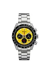 SSC929 Seiko Prospex Speedtimer Erkek Kol Saati SSC929P1