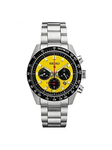 SSC929 Seiko Prospex Speedtimer Erkek Kol Saati SSC929P1