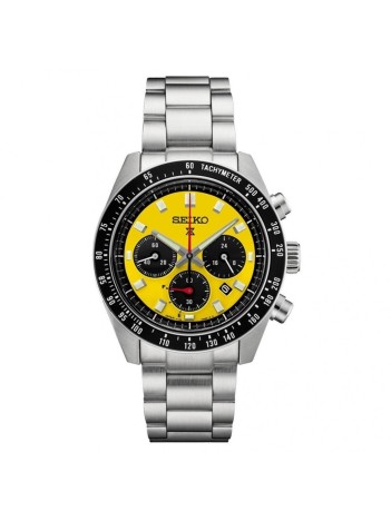SSC929 Seiko Prospex Speedtimer Erkek Kol Saati SSC929P1
