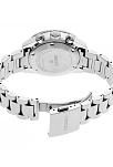 SSC929 Seiko Prospex Speedtimer Erkek Kol Saati SSC929P1